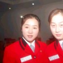 금강산노래방 이미지