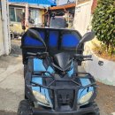 수동농장 이미지