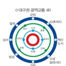 순환로1R 이미지