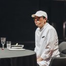 나를위한#