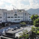 보명약국 이미지