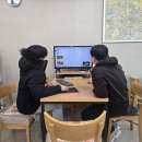 대박공인중개사사무소 이미지