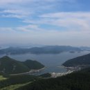 구조라해수욕장(중앙) 이미지