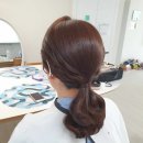 더이쁨헤어