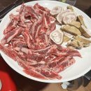 까망드럼통 이미지