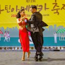 아르헨티나탱고 이미지