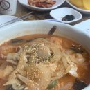 소림장 이미지