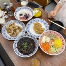 성사고등학교 | 고양 원당 맛집 바삭한 탕수육이 맛있는 중국집 원당점