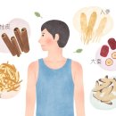 단한의원 이미지