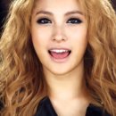카라Kara