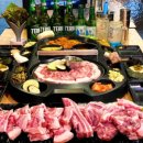 수원-1205 이미지