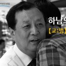 덕풍_제2_공영주차장 이미지