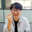 영진전기 이미지