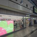 올리브영 동대구역사점 이미지