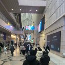 버들어린이집 | 2026 맘스홀릭 베이비페어 오픈런 성공｜부스별 선물