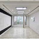 꿈이있는부동산공인중개사사무소 이미지