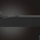 베스트보청기 이미지