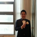 엘더블유컨벤션 이미지