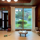 하동샬레 이미지