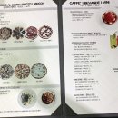 스텔라또 이미지