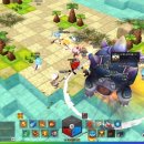 거북이 뿔났다 이미지