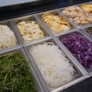 일공공샤브 부평시장역점 이미지