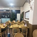 명물구이 | 경기광주 생선구이 맛집 | 또간집 인증! 푸짐하게 나오는 명물생선구이 내돈내산 후기