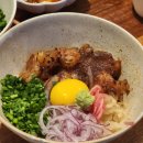 마루김밥 이미지