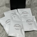 모이라이 랩(LAB) 네이버블로그