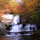 머믄자리 이미지