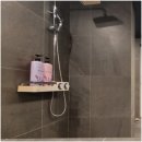 벙커호텔앤리조트 | [연휴나들이] 제주 서귀포 가성비 가족여행 리조트 호텔 추천 벙커호텔앤리조트