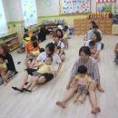 요가 1반 이미지