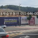 함께걷는부동산공인중개사사무소 이미지