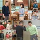 빛나는청춘 이미지