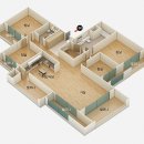 대방6차공인중개사사무소 이미지