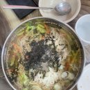 환이네국수 이미지