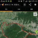 제석1리마을회관 이미지