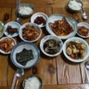 아름드리민박 이미지