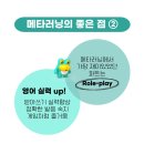메타어학원