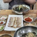 이찬응산부인과