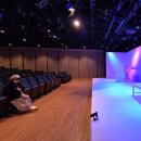 강릉아트센터 소공연장 | 건대 놀거리 연극 행복 후기 데이트 코스 나루아트센터 소공연장