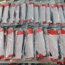 해온태권도 이미지