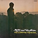 장현 and The men [석양 / 아름다운 강산] (1972) 이미지