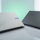 블루존PC 이미지