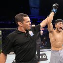 적토마 짐 이미지