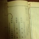 삼광인쇄소 - 홍천군 | 삼광인쇄소
