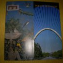 미호박물관 이미지