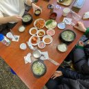 배수현의 연애일기