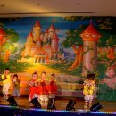 월촌초교 이미지