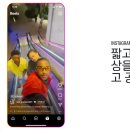스튜디오 엠앤케이 네이버블로그